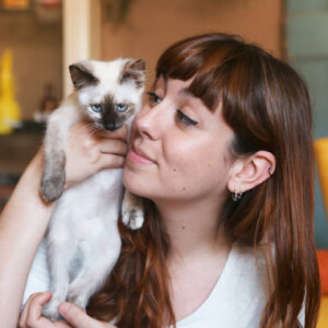 Tóth Katalin